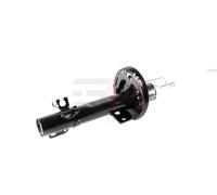 GH Amortiguador Eje Delantero Derecho Para VW Polo 6R 6C 1.2 TSI 16V 6R_ 1.4 1.6