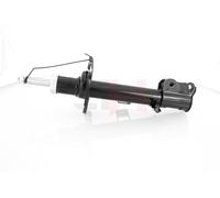 GH Amortiguador Eje Delantero Izquierdo Apto para Ford Maverick Mazda Trubyti EP