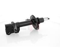 GH Amortiguador Eje Delantero Izquierdo Apto para Honda Cr-V III Re _ Re RM _ IV