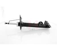 GH Amortiguador Eje Delantero Para BMW 3er Compacto E36 316i 316g 328i 325i 318i
