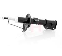 GH Amortiguador Eje Delantero Para Chevrolet Aveo/Kalos Hatchback T200 1.4 16V