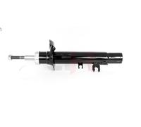 GH Amortiguador Eje Delantero Para Citroën C3 I FC_ 1.4i Bivalente 1.1i FN_