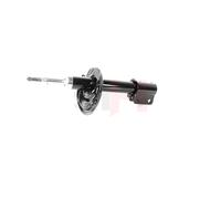 GH Amortiguador Eje Delantero Para Dacia Sandero II Logan MCV Renault B8_ 1.2