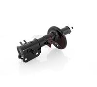 GH Amortiguador Eje Delantero Para Daewoo Nubira Wagon KLAJ 1.6 16V 2.0