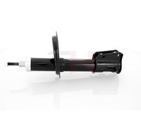 GH Amortiguador Eje Delantero Para Fiat Brava 182 1.6 16V 1.4 12V 182_ 1.8 GT