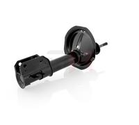 GH Amortiguador Eje Delantero Para Fiat Punto 176 55 1.1 75 1.2 176_ 60 1.4 GT