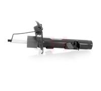 GH Amortiguador Eje Delantero Para Ford C-Max II DXA/CB7 DXA/CEU 1.0 ECOBOOST