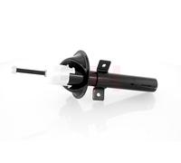 GH Amortiguador Eje Delantero Para Ford Fiesta IV JA_ JB_ 1.3I 1.25I 16V J5_