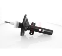 GH Amortiguador Eje Delantero Para Ford Mondeo I Turnier BNP 1.8I 16V 1.6I GBP