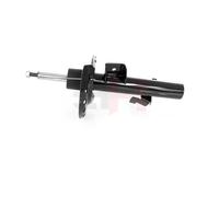 GH Amortiguador Eje Delantero Para Ford Mondeo IV Turnier BA7 2.0 TDCi 2.3 Volvo