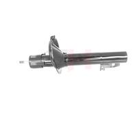 GH Amortiguador Eje Delantero Para Ford Transit Furgón FA_ _ 2.0 Di 2.4 FD_