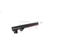 GH Amortiguador Eje Delantero Para Mercedes-Benz 190 W201 E 1.8 Sedán W124 230