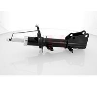 GH Amortiguador Eje Delantero Para Mercedes-Benz Citan Mixto 415 109 CDI 111