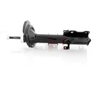 GH Amortiguador Eje Delantero Para Mercedes-Benz Viano W639 CDI 2.2 Vito/Mixto