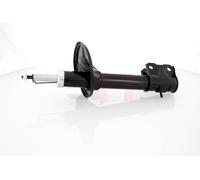 GH Amortiguador Eje Delantero Para Mitsubishi Outlander I CU_W 2.4 4WD 2.0