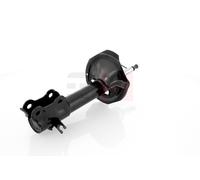 1x de Gas Amortiguador PRO Delantero Izquierdo GH+352204V