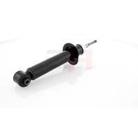 GH Amortiguador Eje Delantero Para Nissan Primera Hatchback P11 1.8 16V 1.6 P10