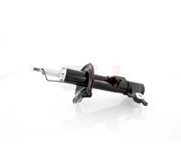GH Amortiguador Eje Delantero Para Nissan Primera Kombi WP12 1.8 2.0 P12