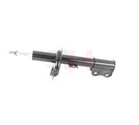 GH Amortiguador Eje Delantero Para Opel Agila (B) 1.2 1.0 Suzuki Splash EX Swift
