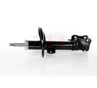 GH Amortiguador Eje Delantero Para Opel Astra H Caravan L35 1.6 1.4 LPG L48 A04