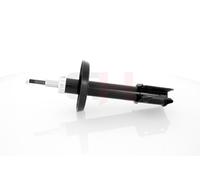 GH Amortiguador Eje Delantero Para Opel Corsa B 73_ 78_ 79_ 1.0I 12V 1.2I 16V