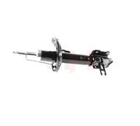 GH Amortiguador Eje Delantero Para Opel Meriva B Monovolumen S10 1.4 1.7