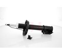 GH Amortiguador Eje Delantero Para Opel Vectra B J96 1.6I 16V 1.8I 31_ 38_