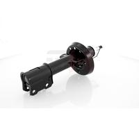 GH Amortiguador Eje Delantero Para Opel Zafira A F75_ 1.8 16V 2.2 T98 1.6