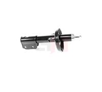 GH Amortiguador Eje Delantero Para Opel Zafira A F75_ 1.8 16V 2.2 T98 1.6