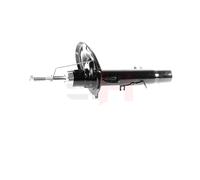 GH Amortiguador Eje Delantero Para Peugeot 2008 I CU_ 1.2 THP 110/PureTech CU