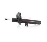 GH Amortiguador Eje Delantero Para Peugeot 206 CC 2D 1.6 16V 2.0 S16 2A/C 1.4i