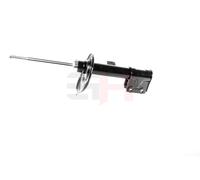 GH Amortiguador Eje Delantero Para Peugeot 308 SW I 4E_ 4H_ 1.6 16V 4A_ 4C_