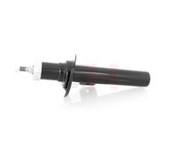 GH Amortiguador Eje Delantero Para Peugeot 406 8B 1.8 16V 2.0 8E/F 8C 3.0 V6