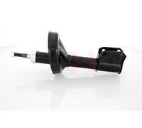 GH Amortiguador Eje Delantero Para Renault Clio II BB_ CB_ 1.2 16V 1.4 SB0/1/2_