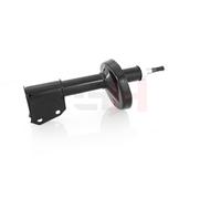 GH Amortiguador Eje Delantero Para Renault Clio II BB_ CB_ 1.2 LPG Thalia I LB_