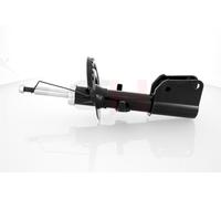 GH Amortiguador Eje Delantero Para Renault Espace IV JK0/1 2.0 Turbo 2.2 DCI Vel