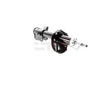 GH Amortiguador Eje Delantero Para Subaru Justy III G3X 1.3 AWD 1.5 Suzuki Ignis