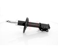 GH Amortiguador Eje Delantero Para Toyota Avensis Station Wagon _T22_ 1.8 2.0