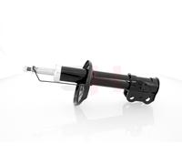 GH Amortiguador Eje Delantero Para Toyota Avensis Station Wagon _T22_ 1.8 2.0