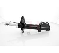 GH Amortiguador Eje Delantero Para Toyota Corolla ZZE12_ NDE12_ ZDE12_ 1.6