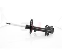 GH Amortiguador Eje Delantero Para Toyota Prius Sedán W1 1.5 Híbrido