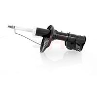 GH Amortiguador Eje Delantero Para Volvo V40 Kombi 645 1.8 VW 1.6 2.0 S40 I VS