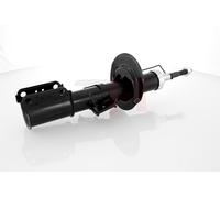 GH Amortiguador Eje Delantero Para Volvo V70 I P80_ 2.4 2.5 TDI 875 876 C70 LW