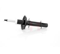GH Amortiguador Eje Delantero Para VW Golf IV 1J1 1.4 16V 1.6 1J5 1.9 TDI 9C1