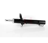 GH Amortiguador Eje Delantero Para VW Golf IV 1J1 1.4 16V 1.6 1J5 1.9 TDI 9C1