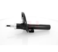 GH Amortiguador Eje Delantero Para VW Sharan 7M8 7M9 7M6 1.9 TDI 2.0 Ford