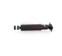 GH Amortiguador Eje Delantero Para VW Taro Toyota Hilux VI Pick-Up _N1_ 2.5 D-4D