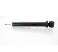 GH Amortiguador Eje Trasero Compatible Para Audi 80 8C B4 2.0