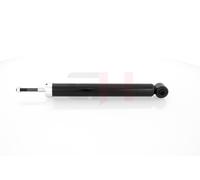 GH Amortiguador Eje Trasero Compatible Para BMW 3er Compacto E36 316i 316g