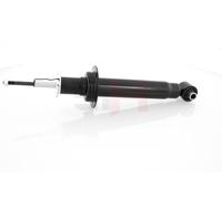 GH Amortiguador Eje Trasero Compatible Para BMW 7 Series E38 728i iL 740i